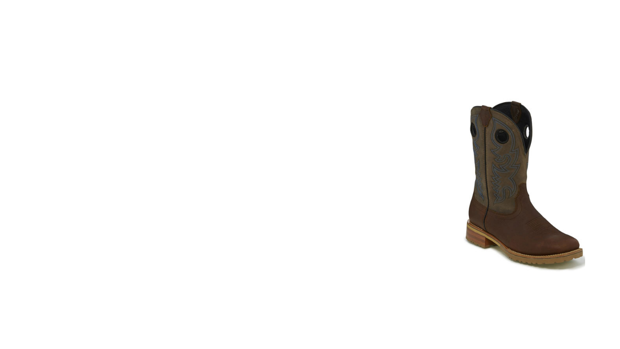 Clearance work top boots mens