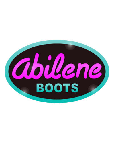 Sage hotsell abilene boots
