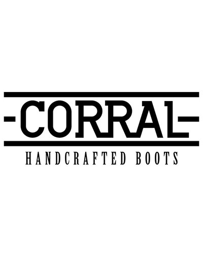 Corral 