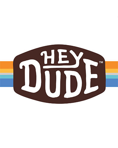 Who Sells Hey Dudes: Find Your Perfect Pair Today