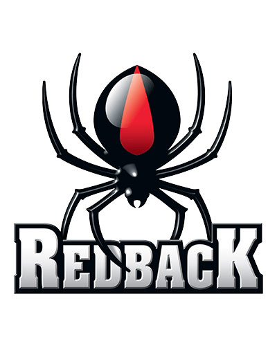 Redback Boots Men s Women s Work Boots Made in Australia