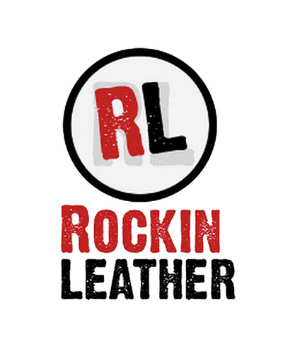 Rockin leather dukes of hazzard online