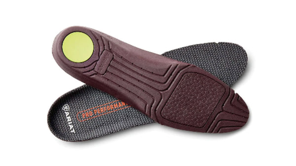 Mens Insoles & Inserts