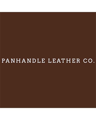 Panhandle Leather Co.