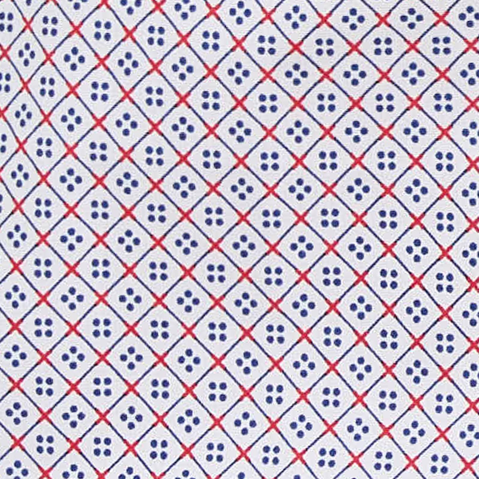 Men's Wrangler George Strait Short Sleeve Button Down - 112365406