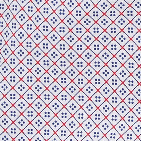 Men's Wrangler George Strait Short Sleeve Button Down - 112365406