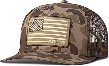 Ariat 112 on sale