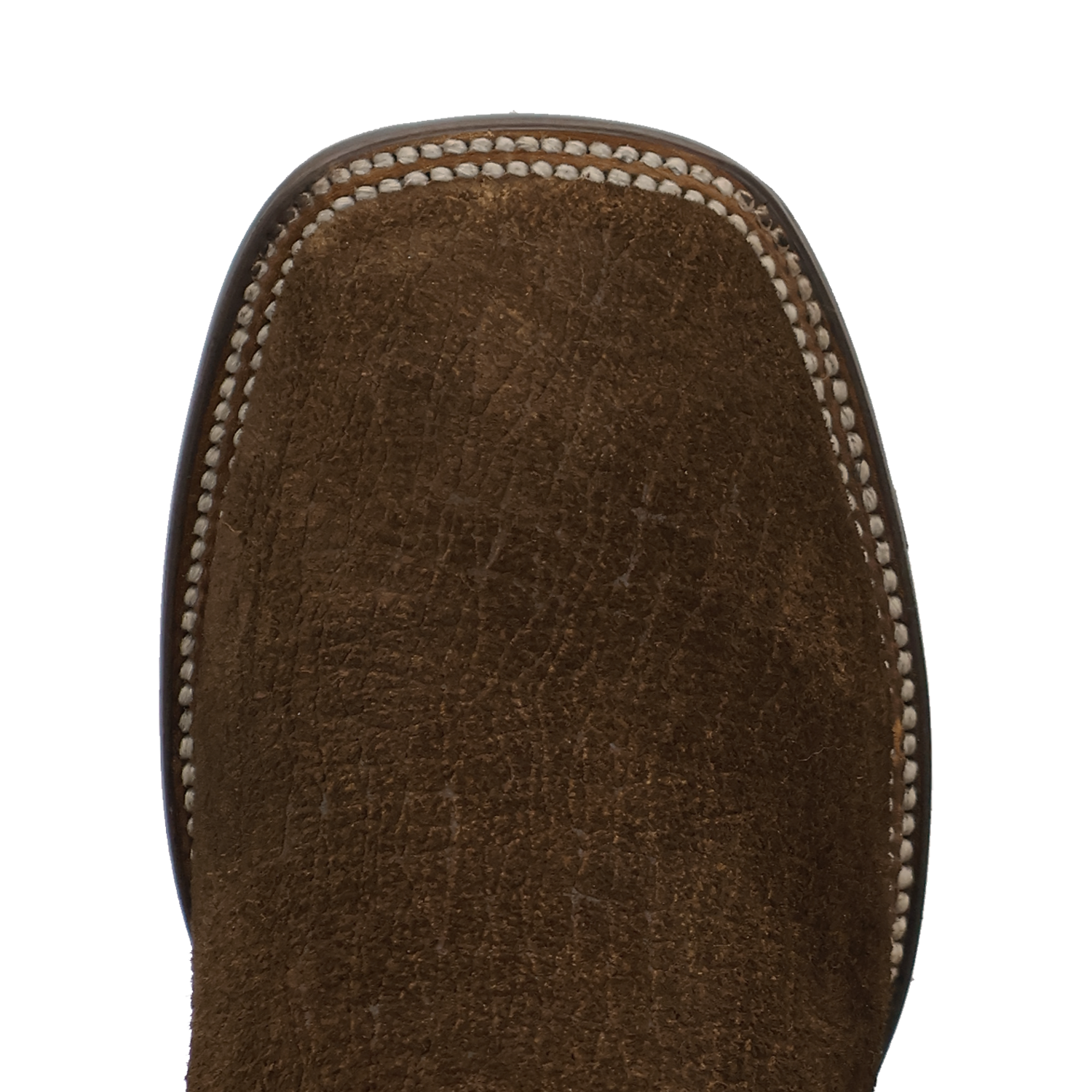 Dan Post Mens Snyder Tan and Brown Leather Boot-DP5193