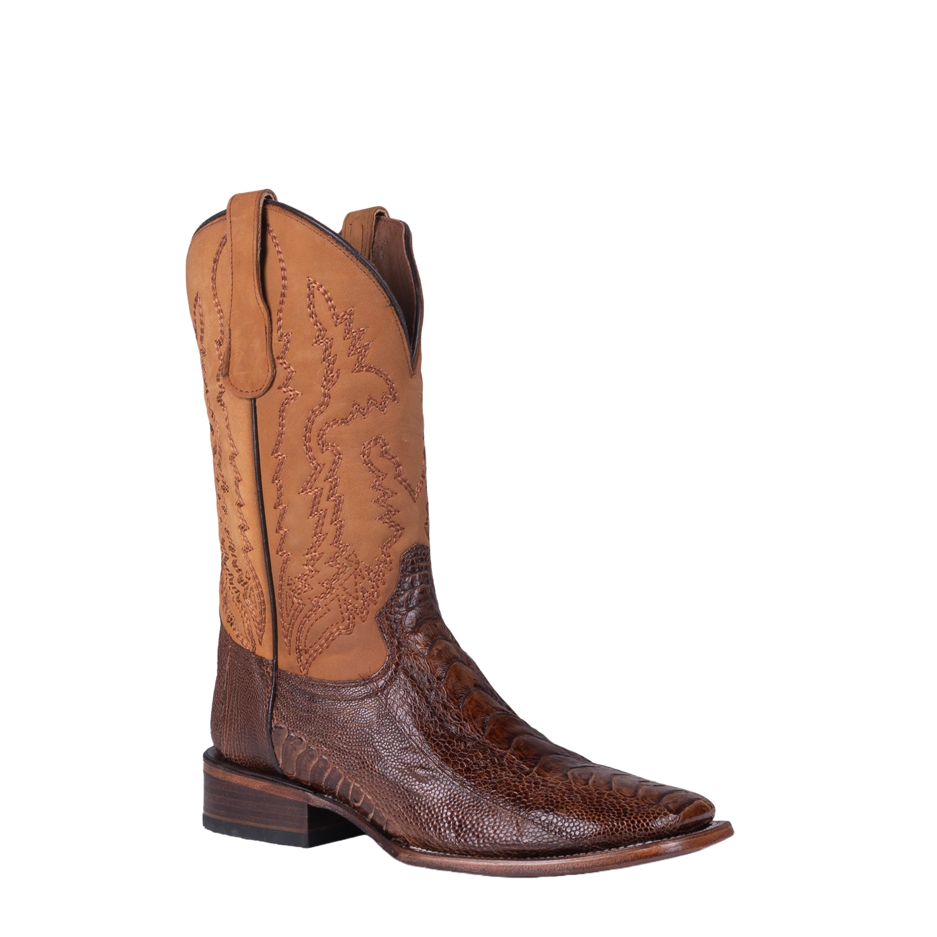 Circle g by corral online