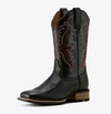 Ariat Ladies Olena Obsidian Western Boot-10063918