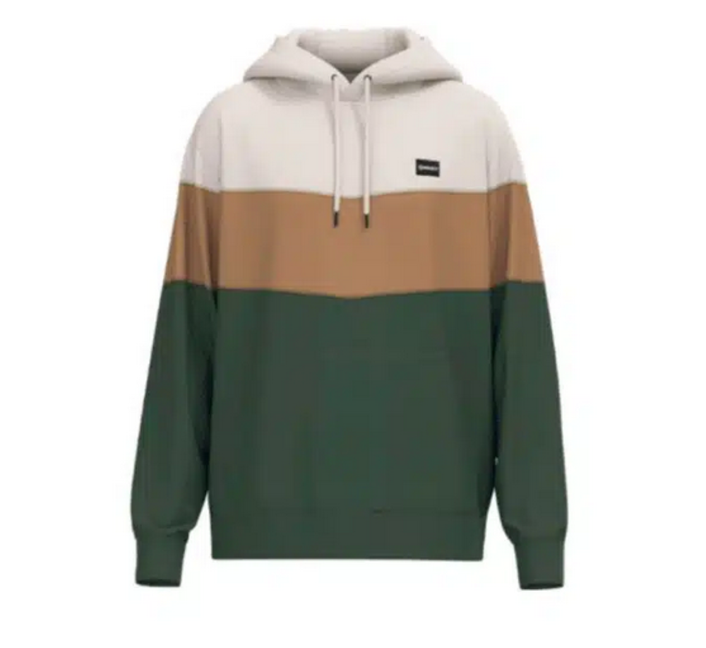 Legendary Hooey Hoodie