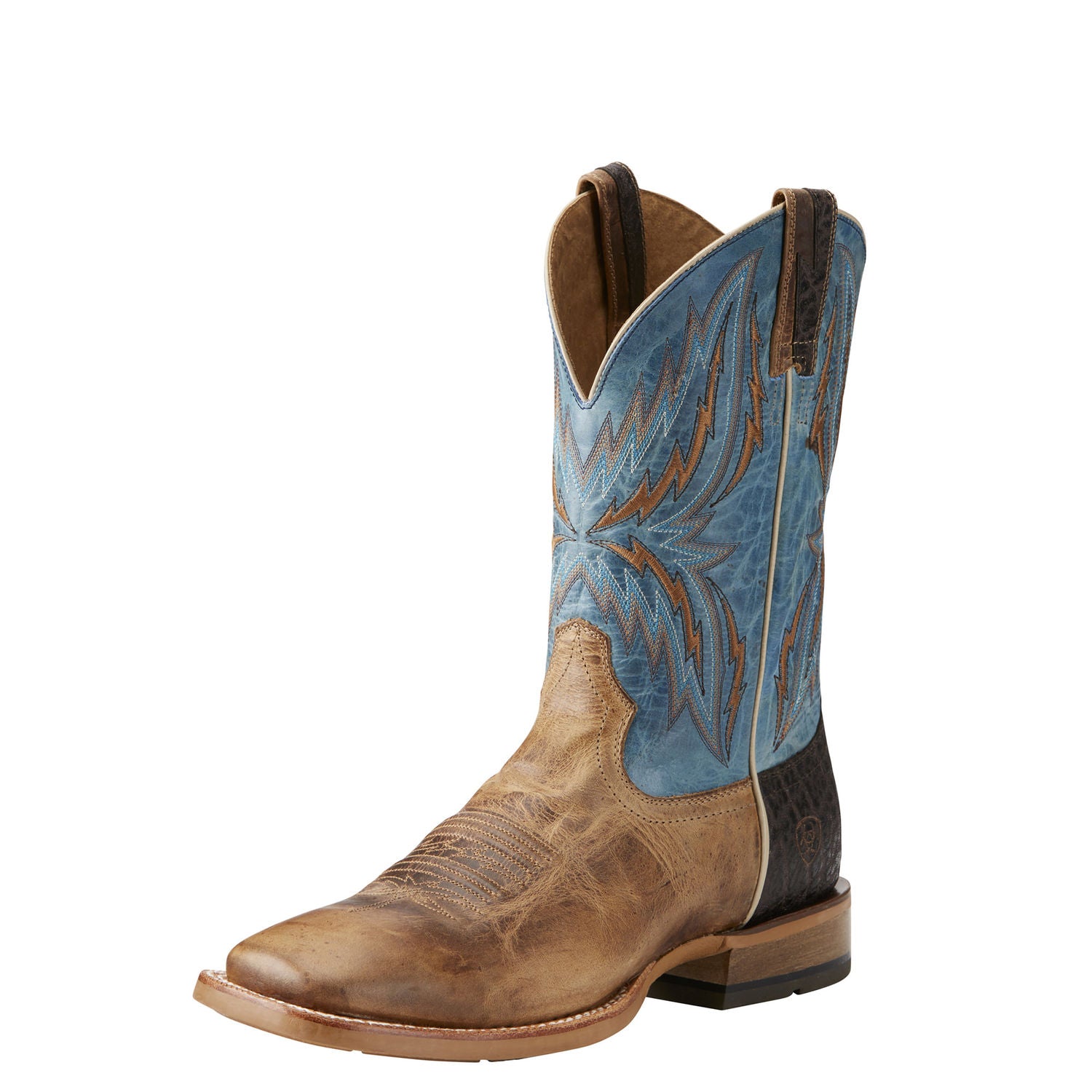 Ariat Men's Arena Rebound Boots 10021679