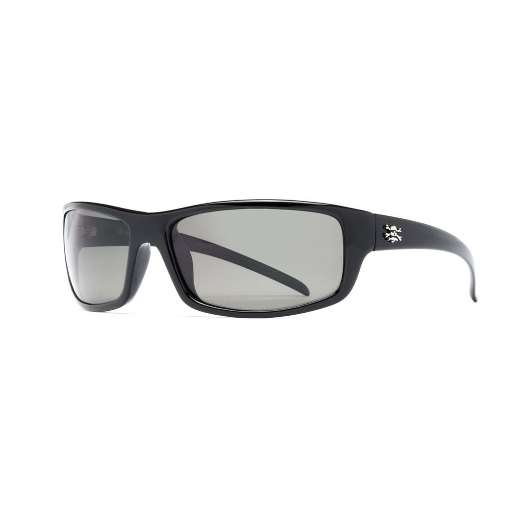Calcutta Prowler Original Series Sunglass