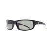 Calcutta Prowler Original Series Sunglass