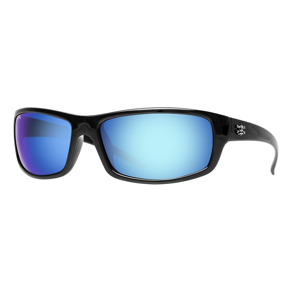 Calcutta Prowler Original Series Sunglass