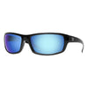Calcutta Prowler Original Series Sunglass