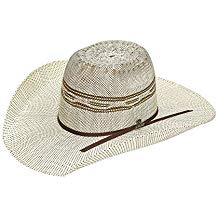 Ariat Bangora 4 1/2 Punchy/cowboy ‑ A73164