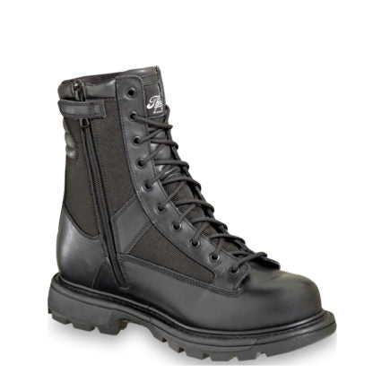 Thorogood GEN-flex2® Series – Waterproof – 8″ Tactical Side Zip 834-7991