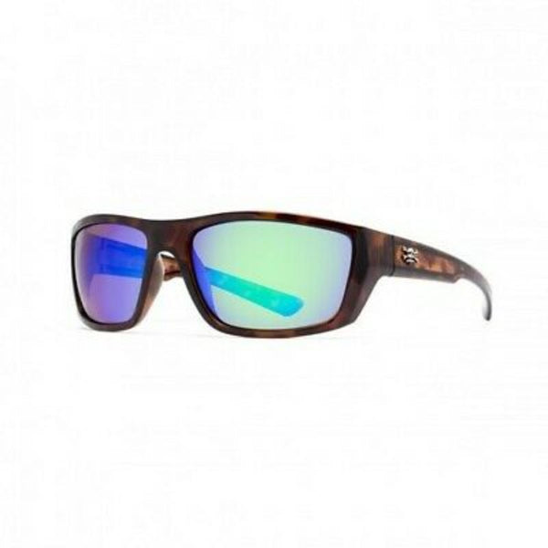Calcutta Men's Sunglasses Shock Wave 2405-0240