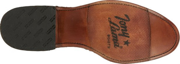 Tony Lama Men's Monterey Boots EP3550