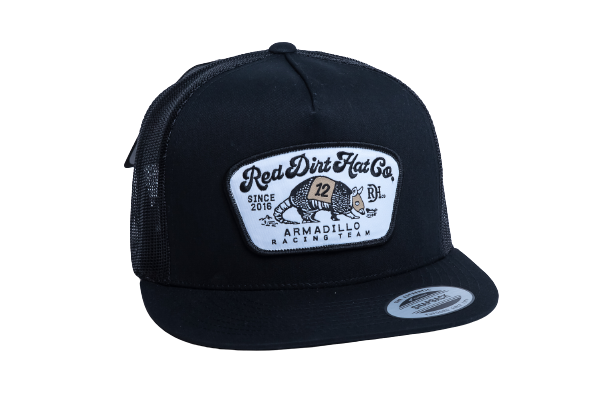 Red Dirt Hat Co.