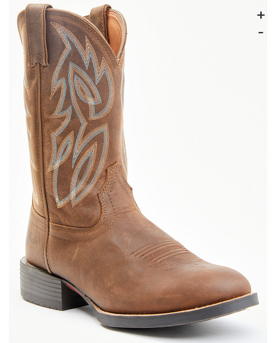 Sheplers shop western boots