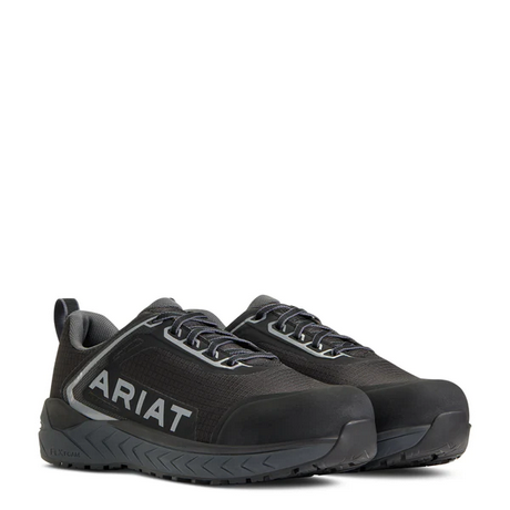 Ariat 2025 men's sneakers