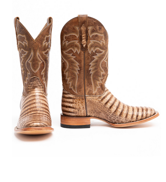 Cody james caiman boots shop