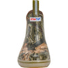Men's XtraTuf Ankle Deck Boot Mossy Oak Country DNA XMAB-MDNA