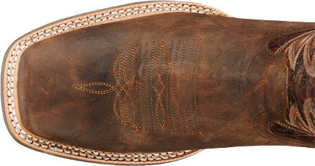 Ariat Men's Challenger Cowboy Boot 10018695