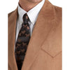 Circle S Sport Coat Cc4625-26
