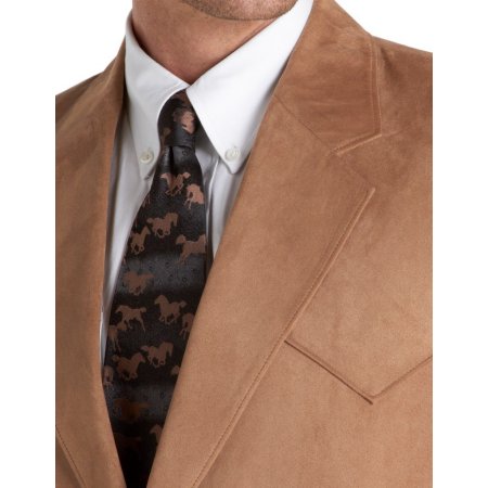 Circle S Sport Coat Cc4625-26