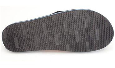 RainBow Premier Leather Single Layer Arch (Narrow) 301ALTSN Sierra Brown