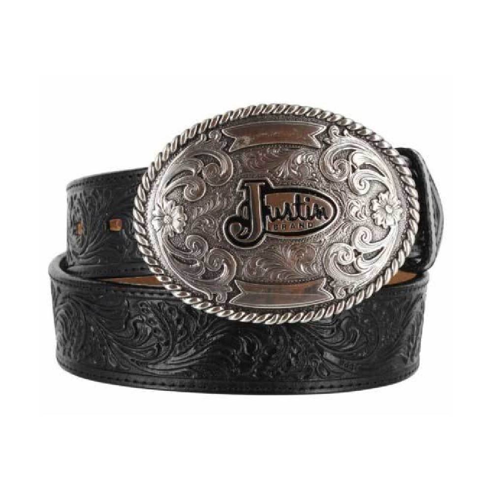 Champion top brand belt