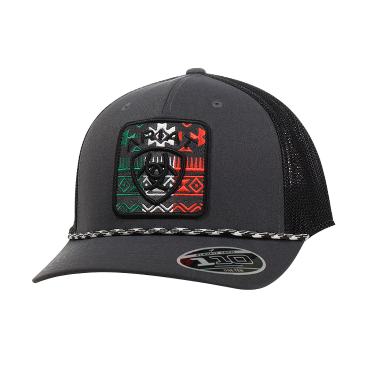 Ariat hotsell 110 hat
