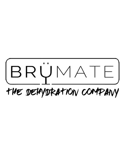 Brumate