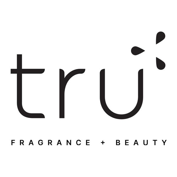 Tru Fragrance