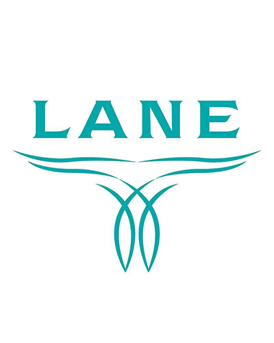 Lane