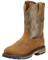 Mens Footwear