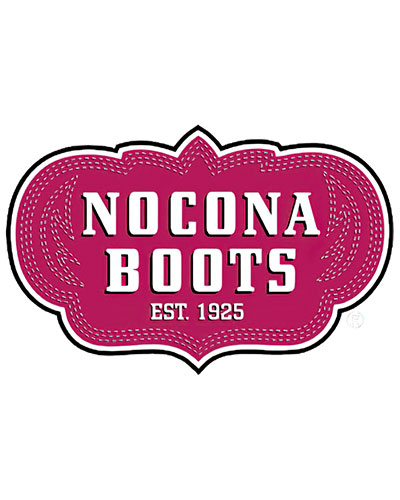 Nocona Boots