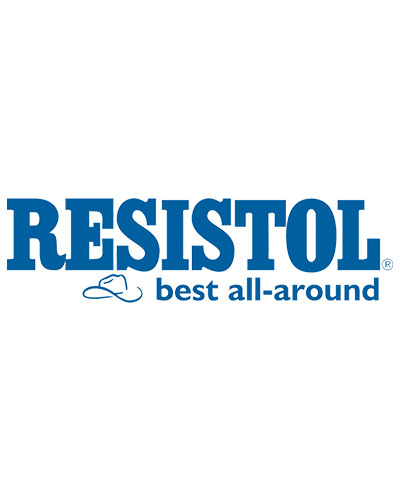 Resistol