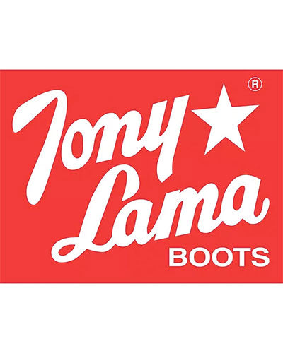 Tony Lama Boots