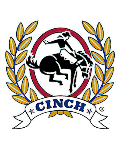 CINCH