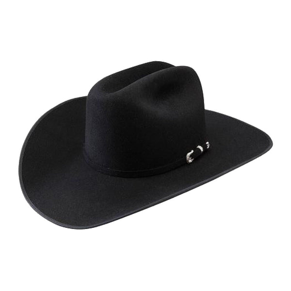 Mens Cowboy Hats