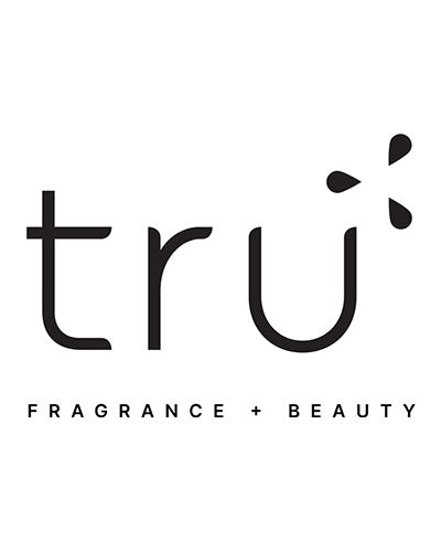 Tru Fragrance