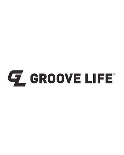 Groove Life