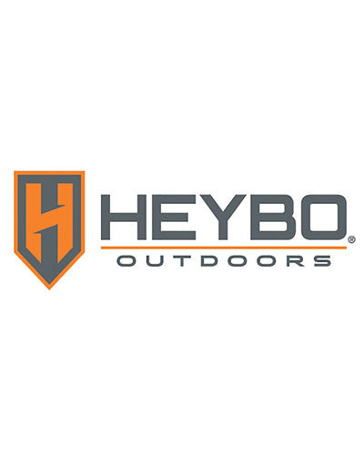 Heybo