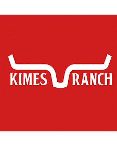 Kimes Ranch