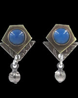 Ladies Accessories