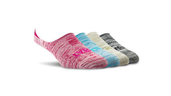 Ladies Socks